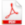 pdf-icon